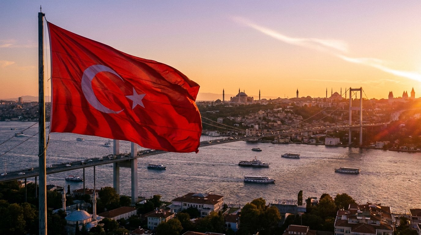 turkiyesatilik.com