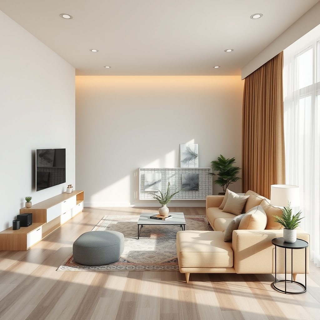 Abana Satılık ve Kiralık Emlak Piyasası
