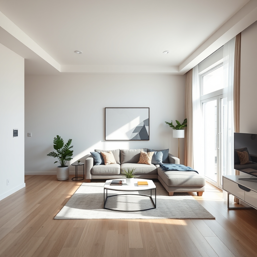 Adıyaman Merkez Satılık ve Kiralık Emlak Piyasası