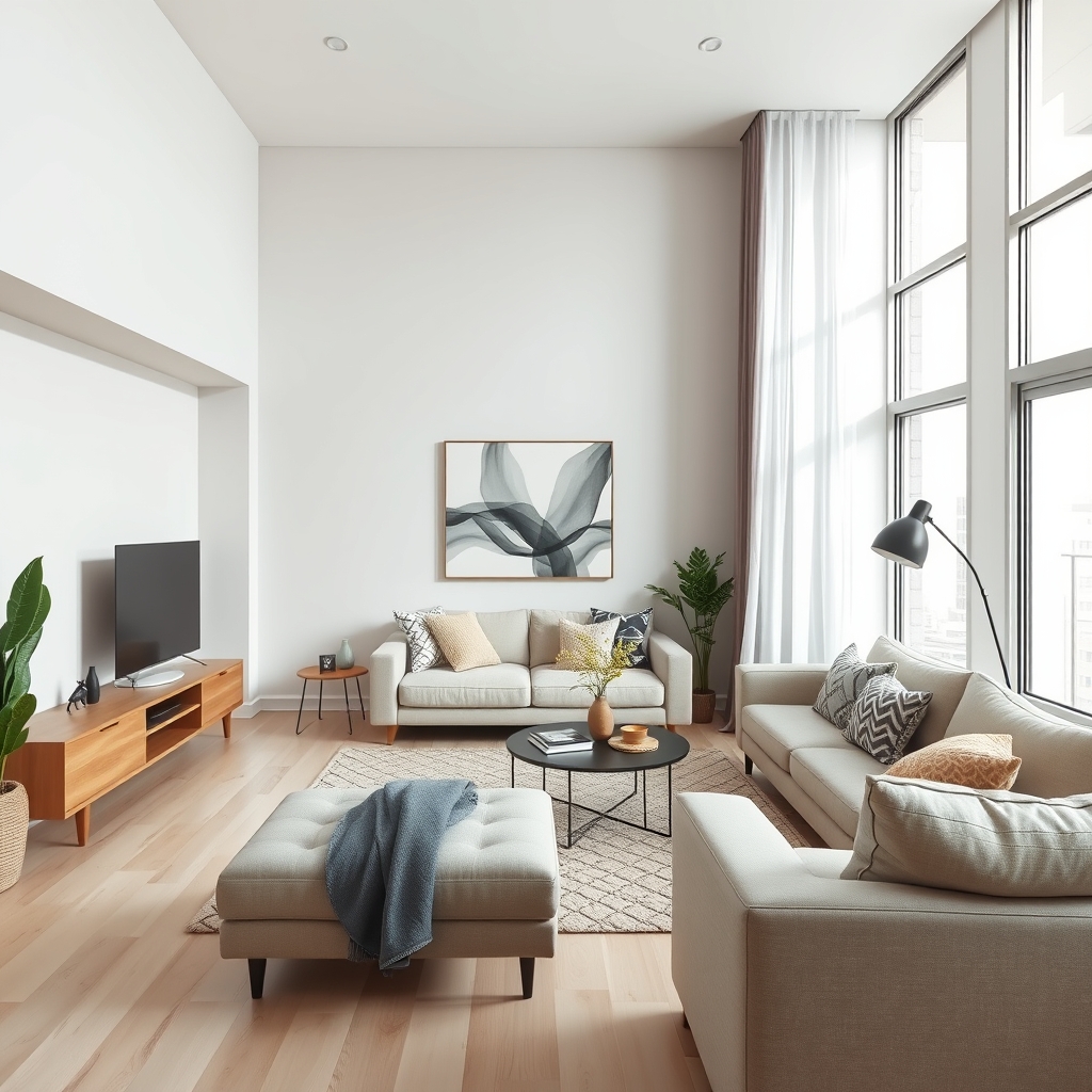 Ağrı Merkez Satılık ve Kiralık Emlak Piyasası