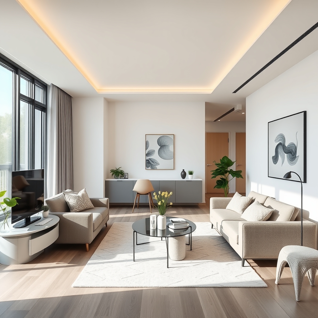 Alaca Satılık ve Kiralık Emlak Piyasası