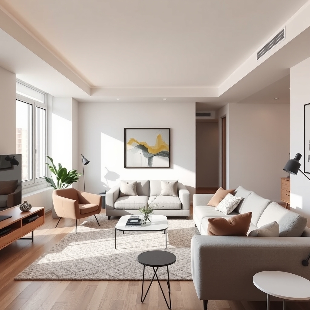 Andirin Satılık ve Kiralık Emlak Piyasası
