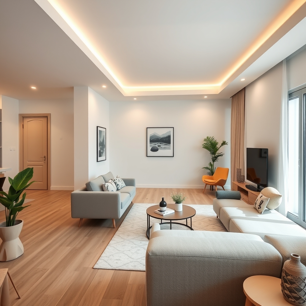 Aşkale Satılık ve Kiralık Emlak Piyasası