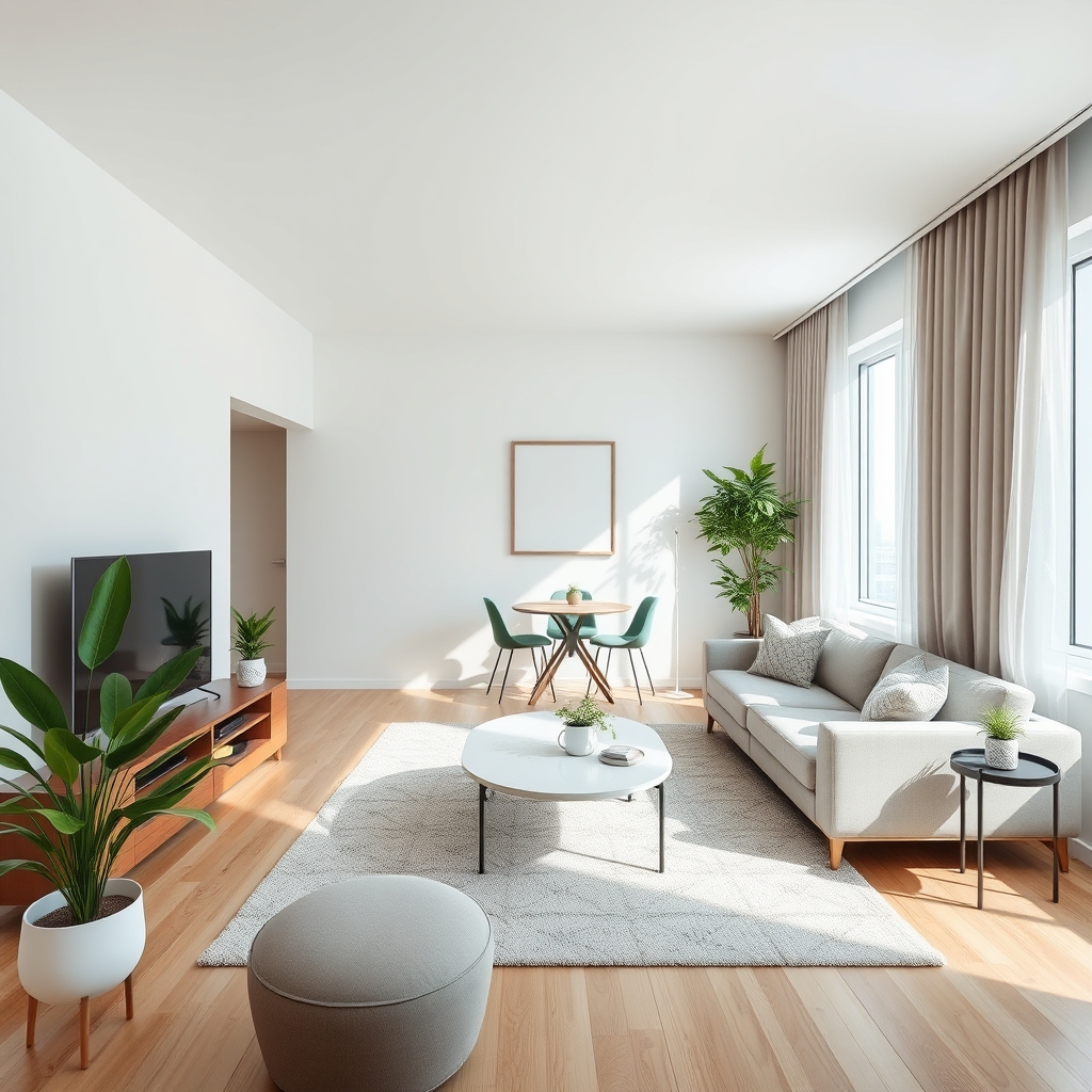 Aydın Satılık ve Kiralık Emlak Piyasası