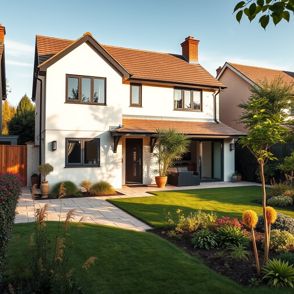 Aziziye'de Gayrimenkul Fiyatlarını Etkileyen Faktörler