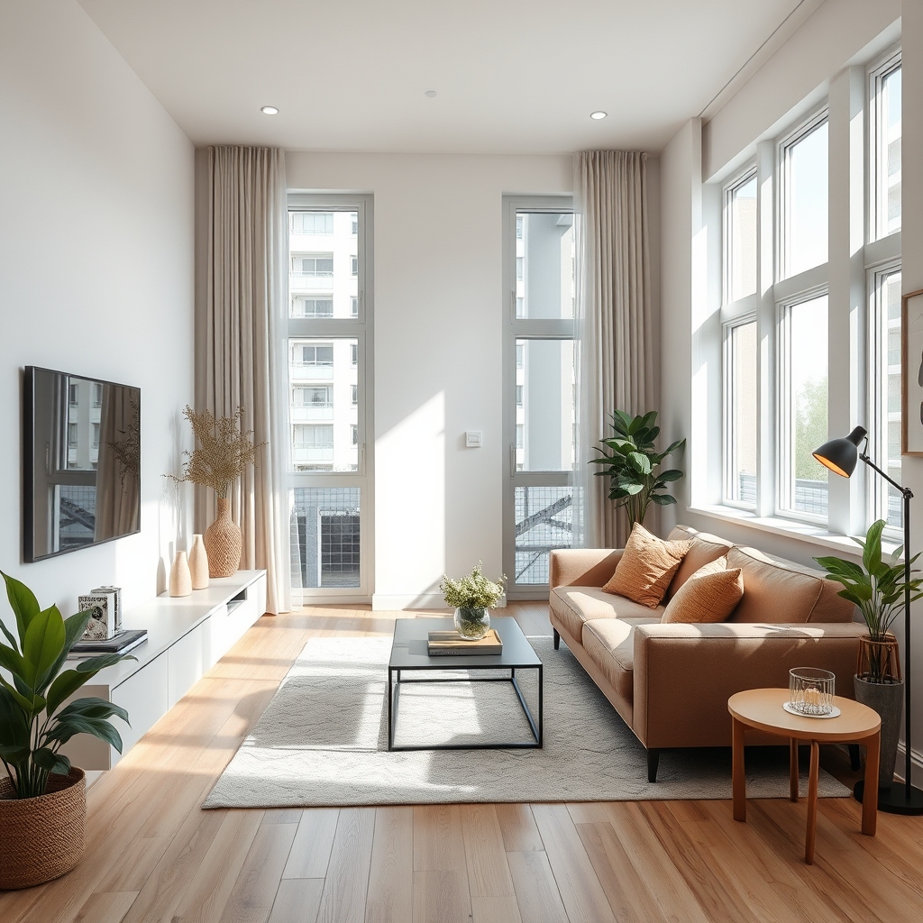 Babaeski Satılık ve Kiralık Emlak Piyasası