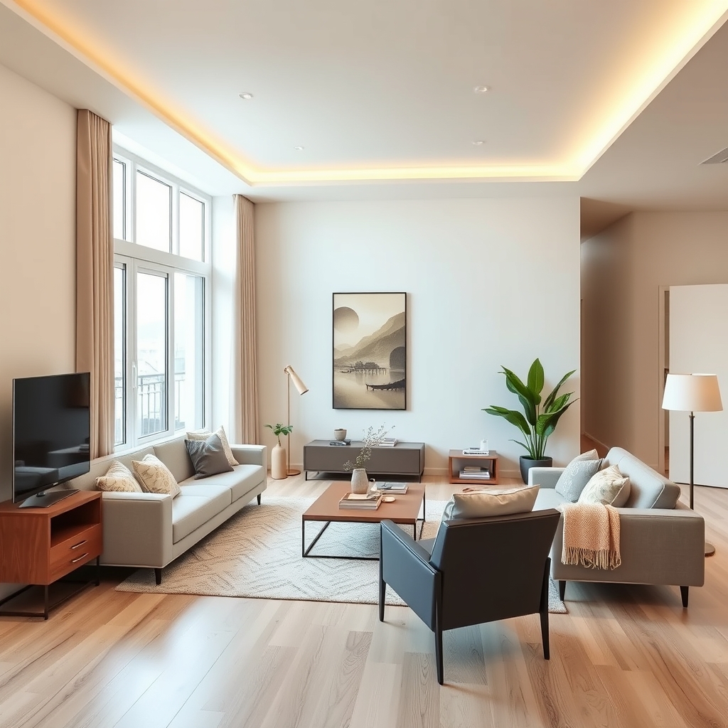 Bağlar Satılık ve Kiralık Emlak Piyasası