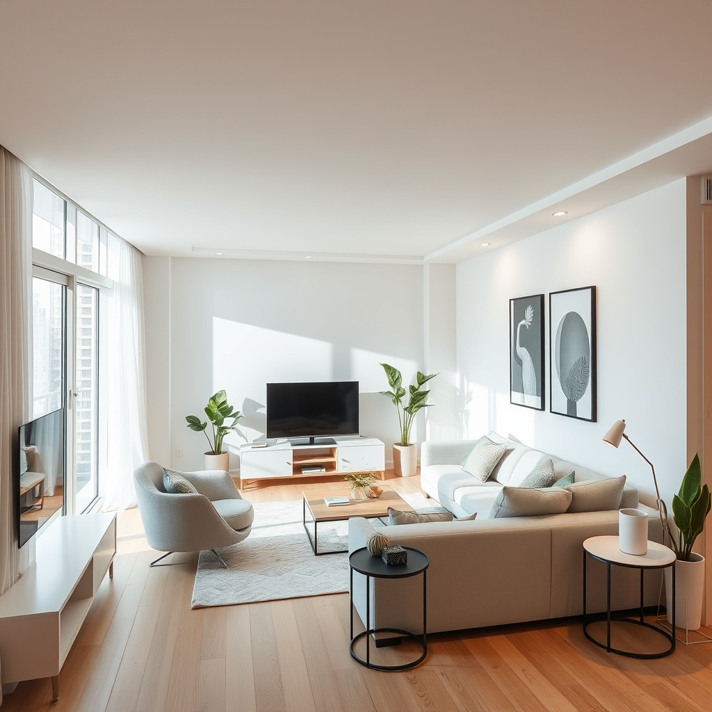 Baklan Satılık ve Kiralık Emlak Piyasası