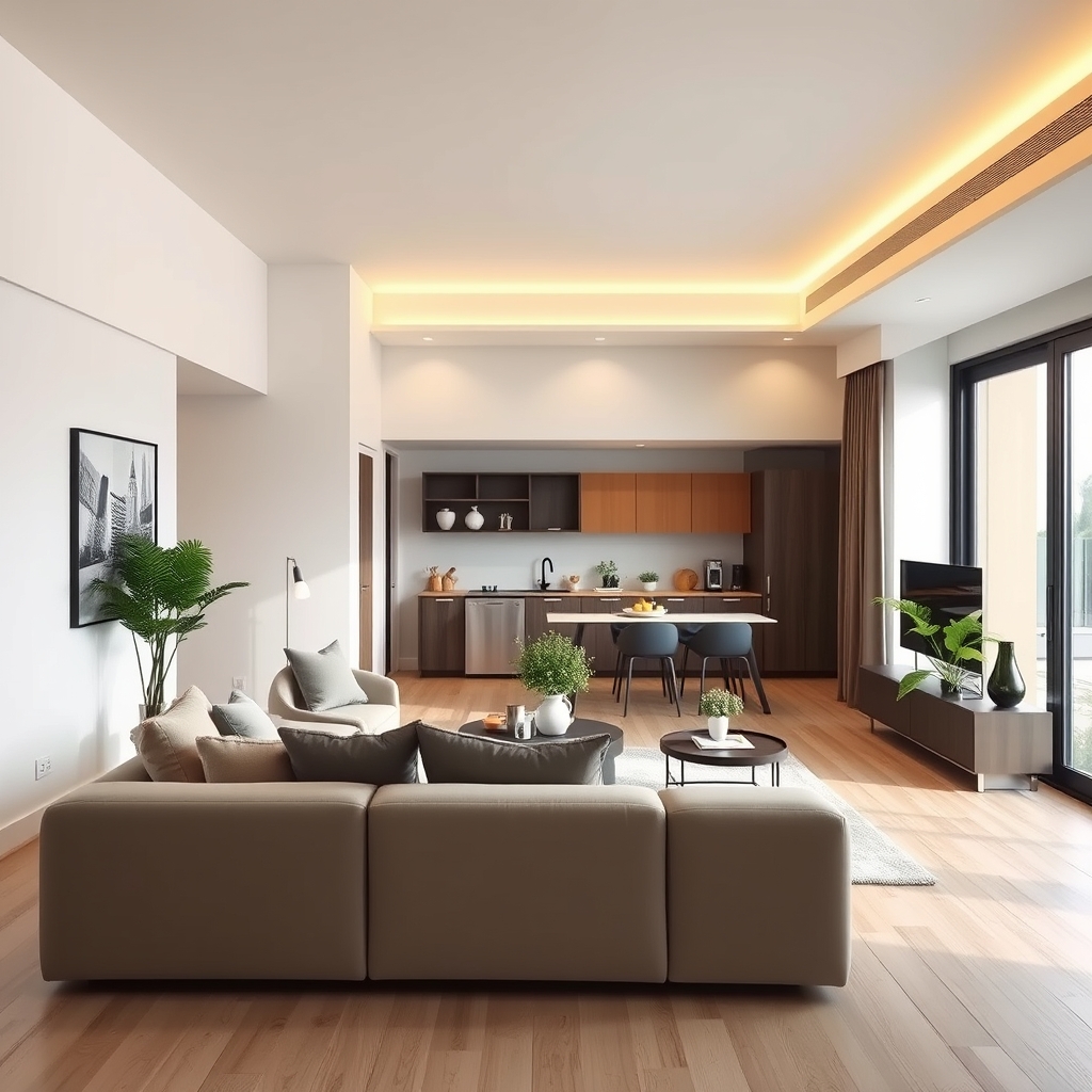 Başmakçi Satılık ve Kiralık Emlak Piyasası