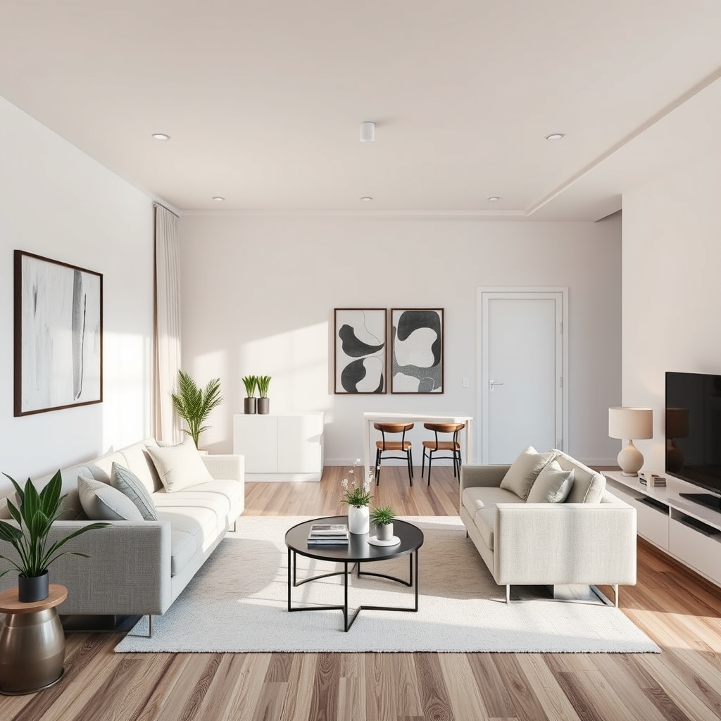 Bayramiç Satılık ve Kiralık Emlak Piyasası