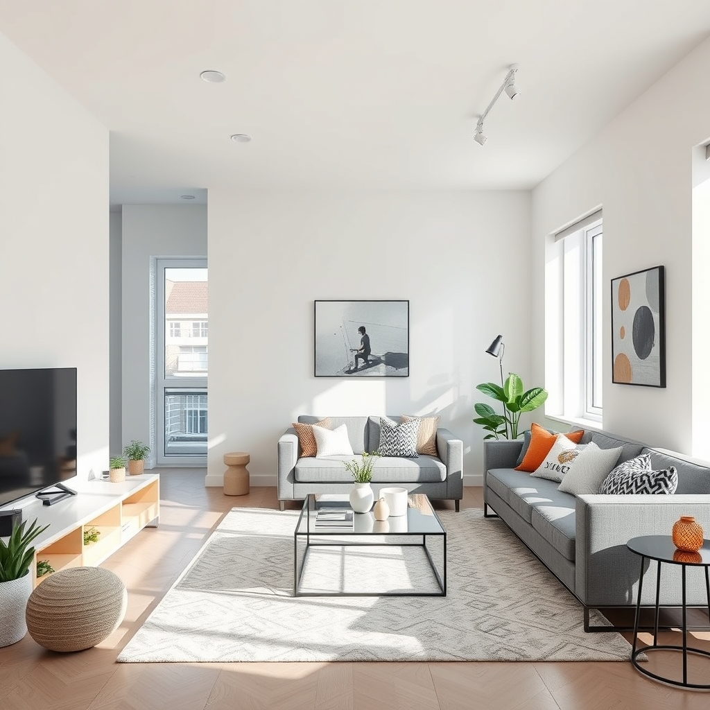 Bingöl Merkez Satılık ve Kiralık Emlak Piyasası