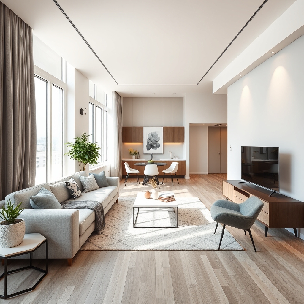 Boğazkale Satılık ve Kiralık Emlak Piyasası