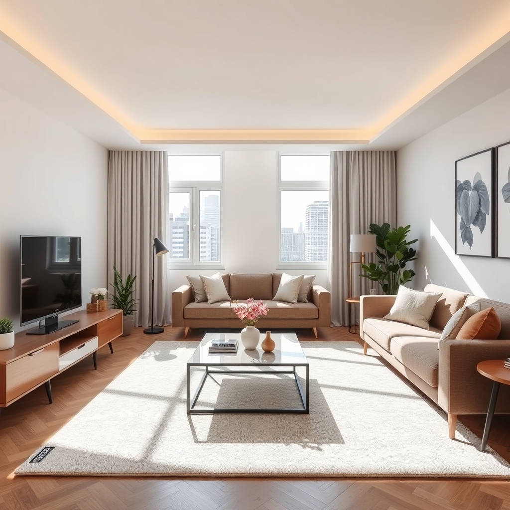 Bolu Merkez Satılık ve Kiralık Emlak Piyasası
