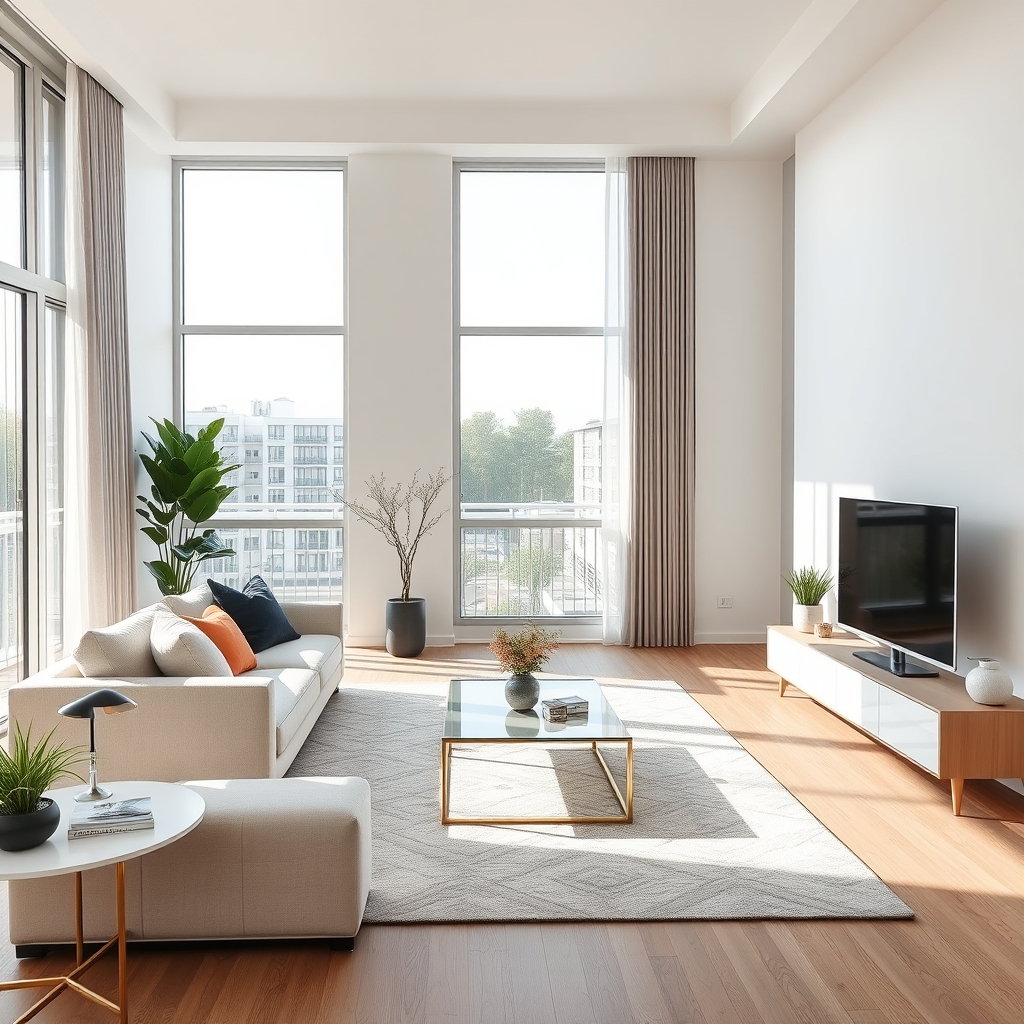 Borçka Satılık ve Kiralık Emlak Piyasası