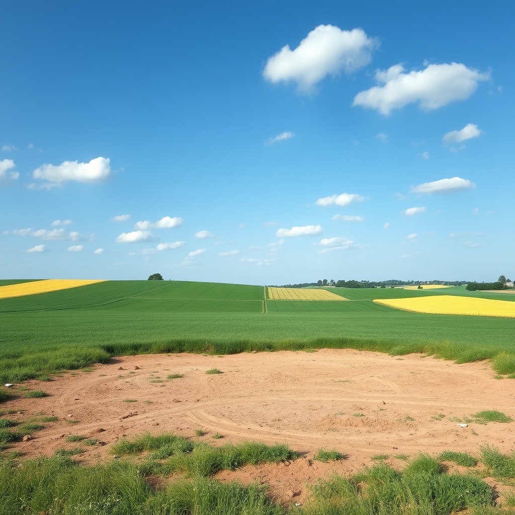 Bozkurt'de Emlak Yatırımı Rehberi