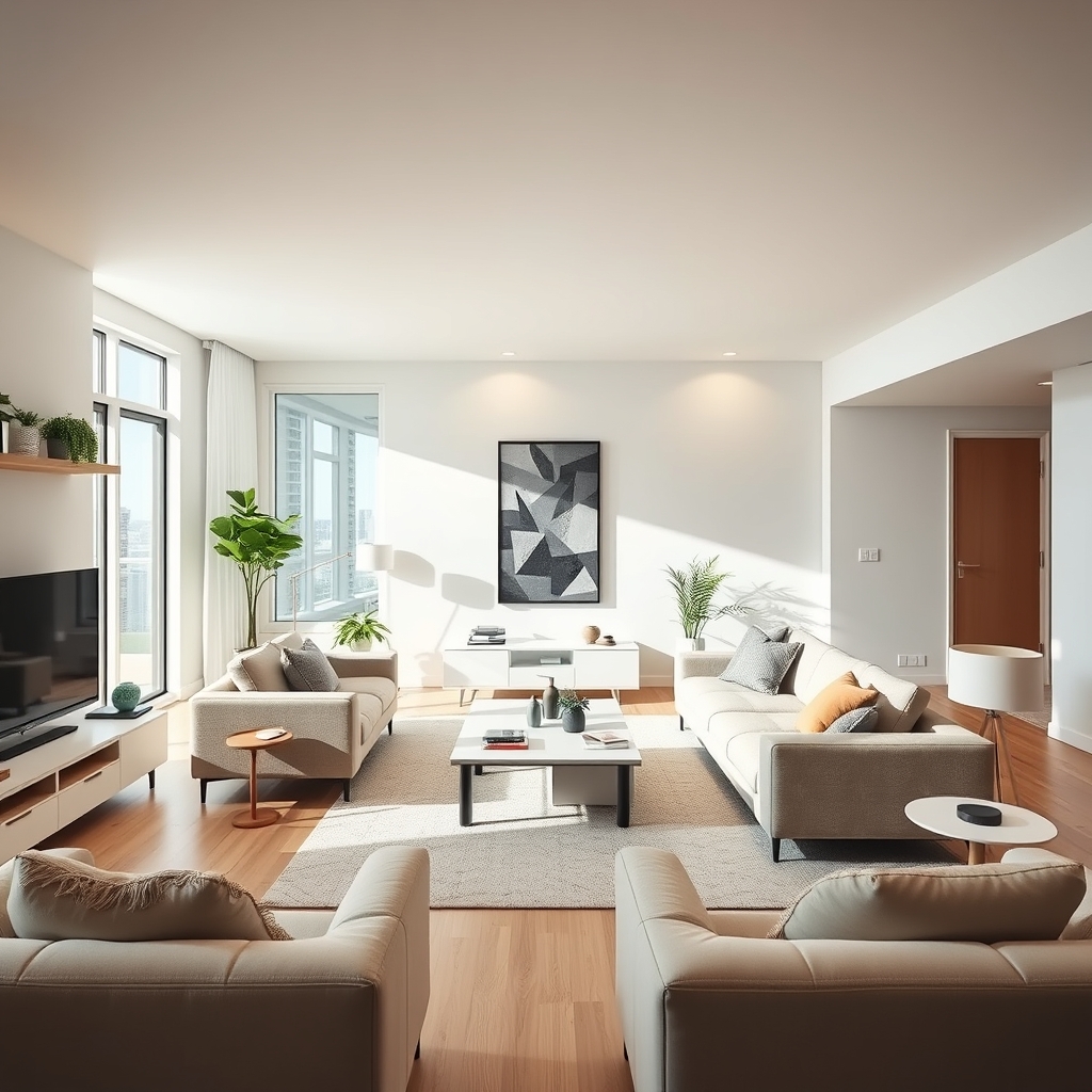 Çağlayancerit Satılık ve Kiralık Emlak Piyasası