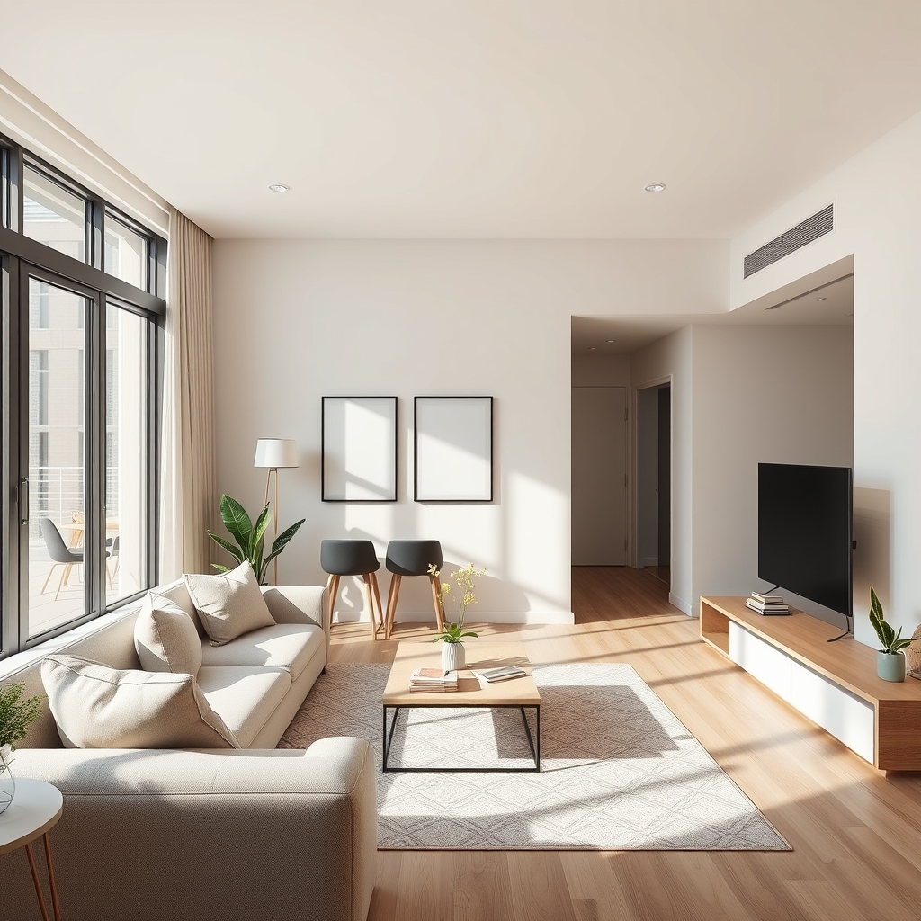 Çameli Satılık ve Kiralık Emlak Piyasası