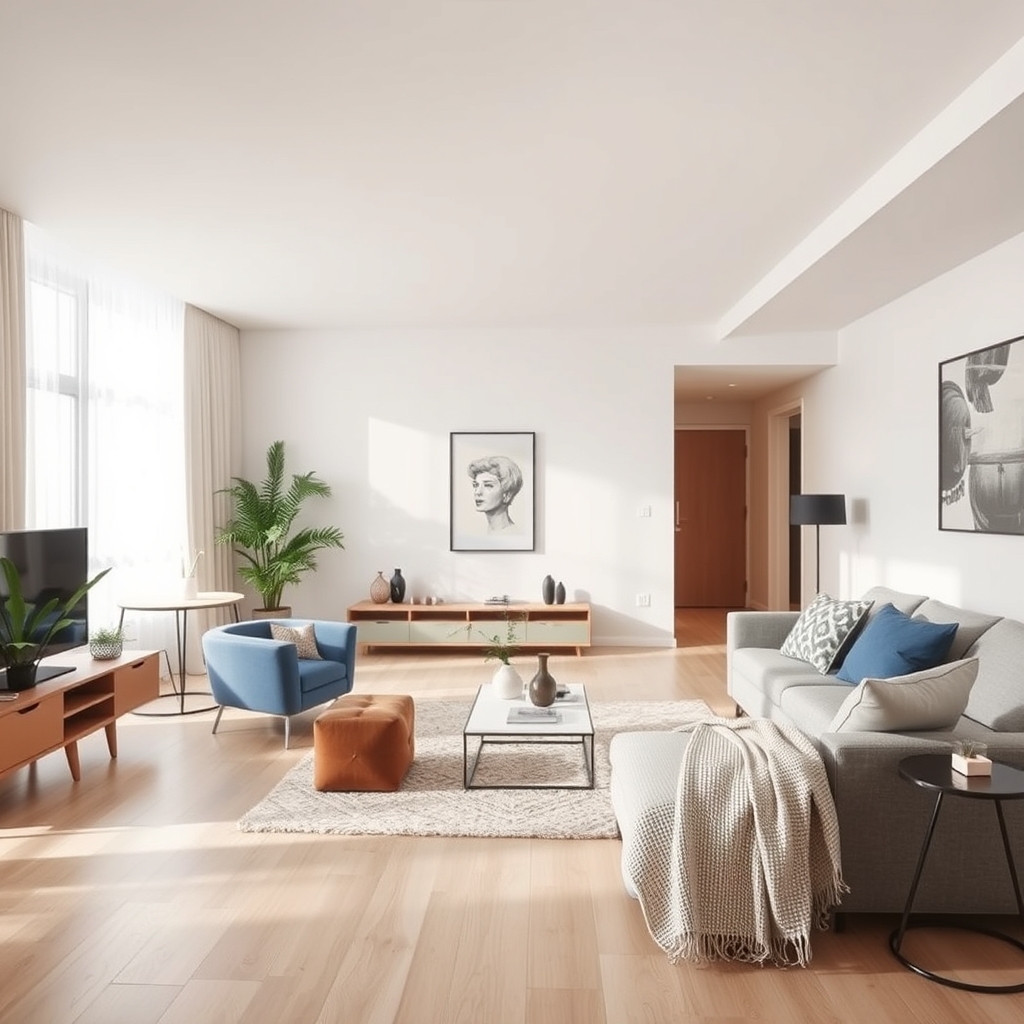 Çamlidere Satılık ve Kiralık Emlak Piyasası