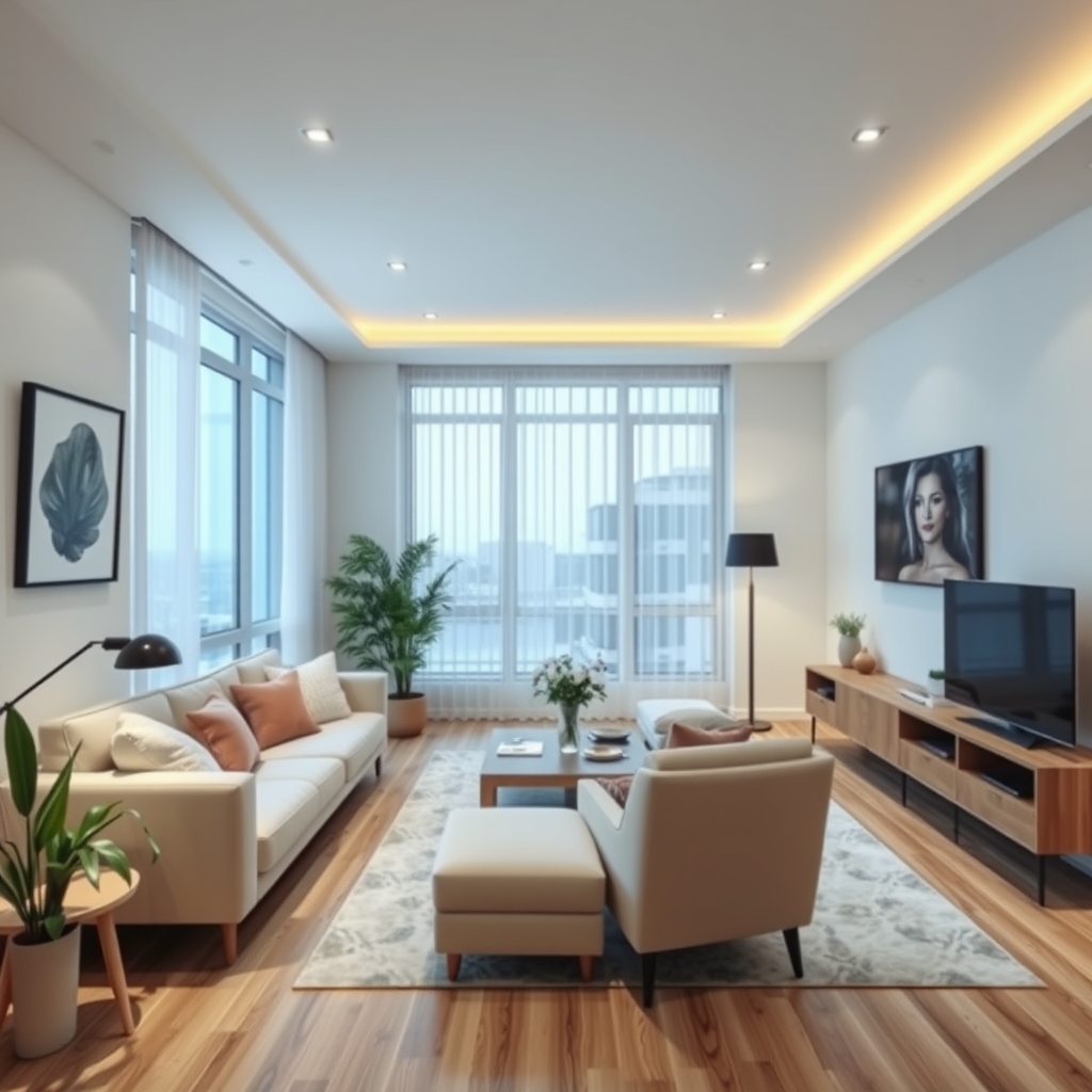 Çamoluk Satılık ve Kiralık Emlak Piyasası