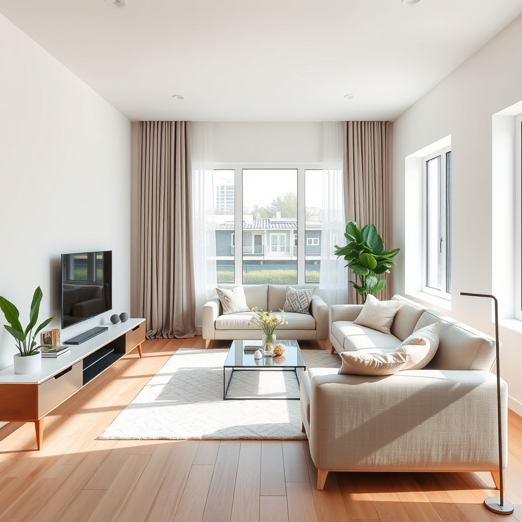 Çan Satılık ve Kiralık Emlak Piyasası