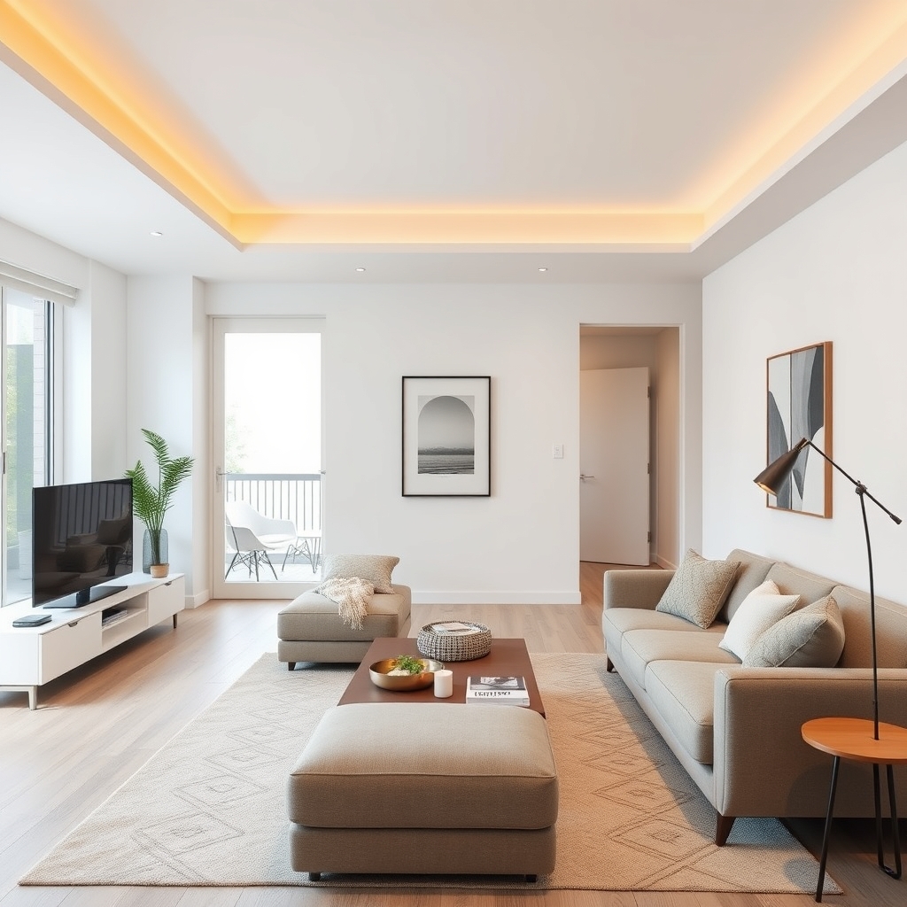 Çanakkale Merkez Satılık ve Kiralık Emlak Piyasası