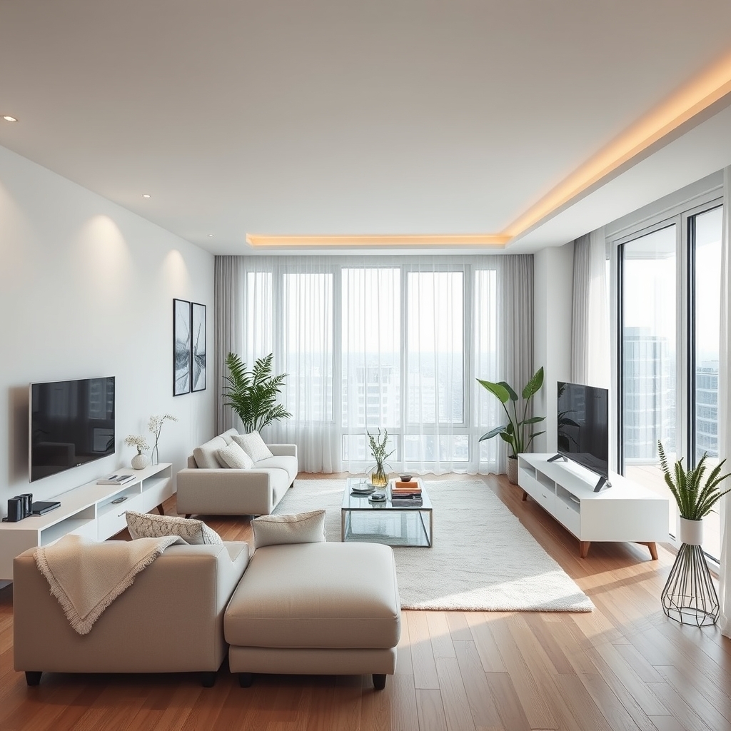 Çanakkale Satılık ve Kiralık Emlak Piyasası
