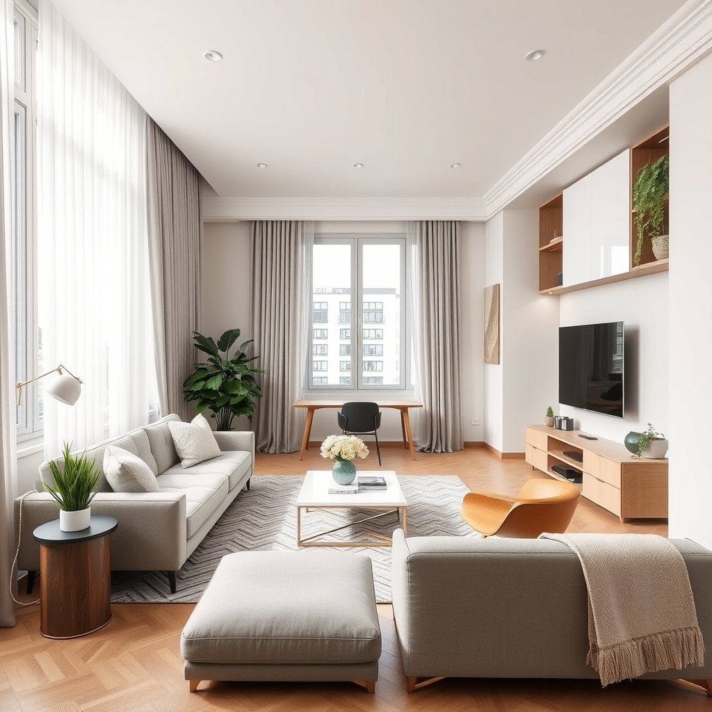Çankırı Merkez Satılık ve Kiralık Emlak Piyasası