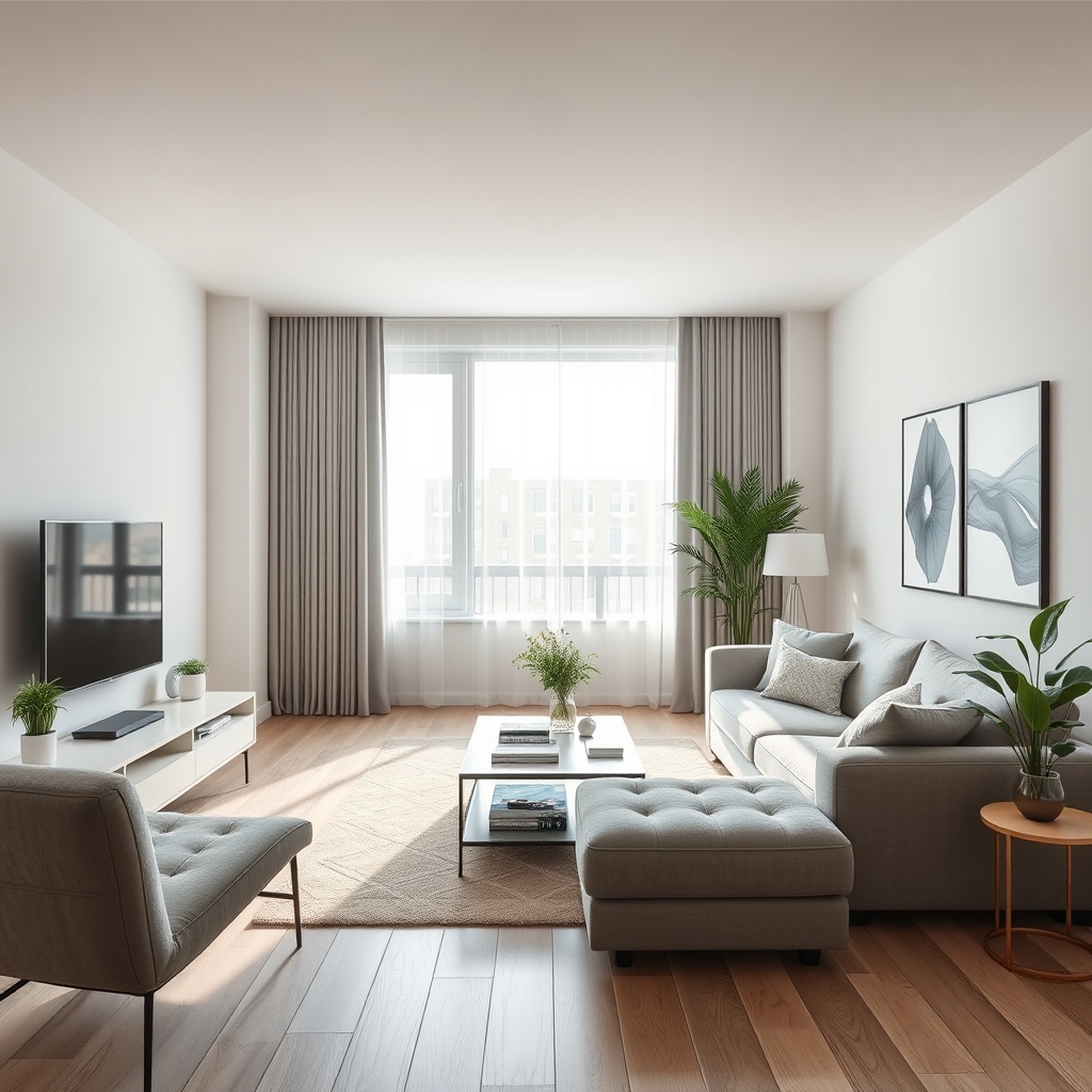 Çardak Satılık ve Kiralık Emlak Piyasası