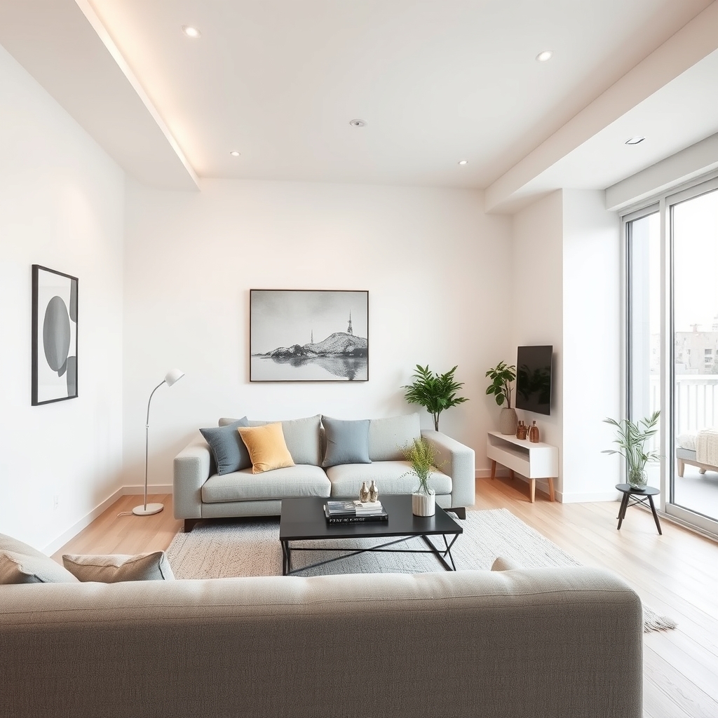 Çorum Merkez Satılık ve Kiralık Emlak Piyasası
