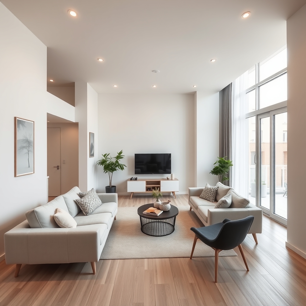 Çubuk Satılık ve Kiralık Emlak Piyasası