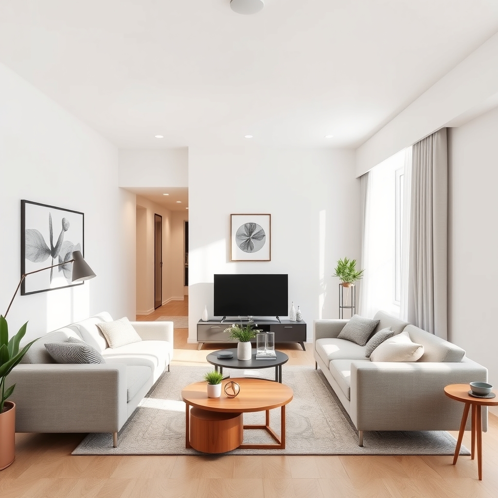 Dargeçit Satılık ve Kiralık Emlak Piyasası