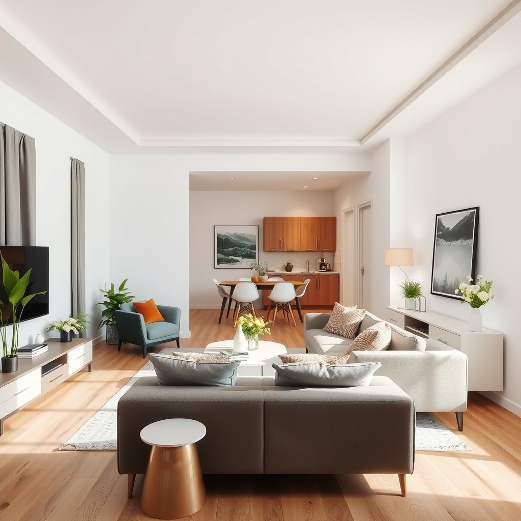 Dazkiri Satılık ve Kiralık Emlak Piyasası