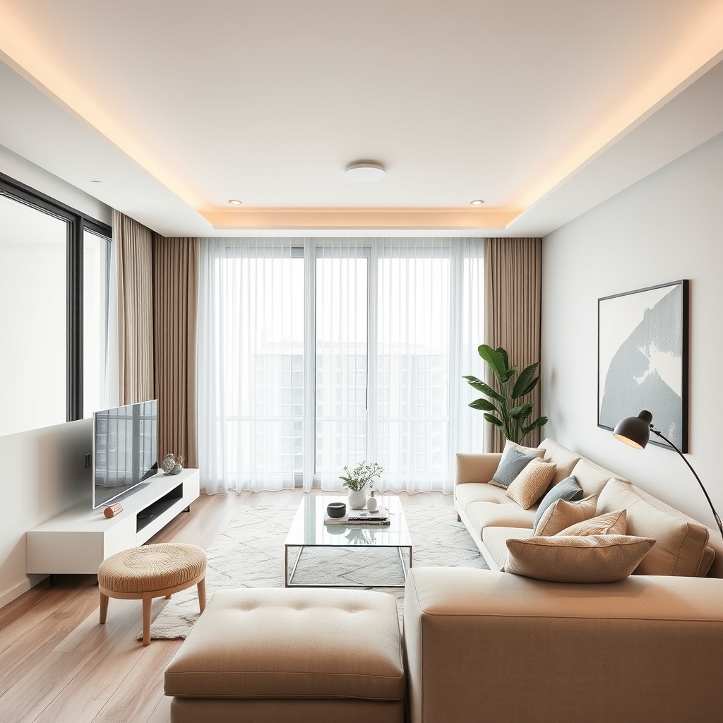 Demirköy Satılık ve Kiralık Emlak Piyasası