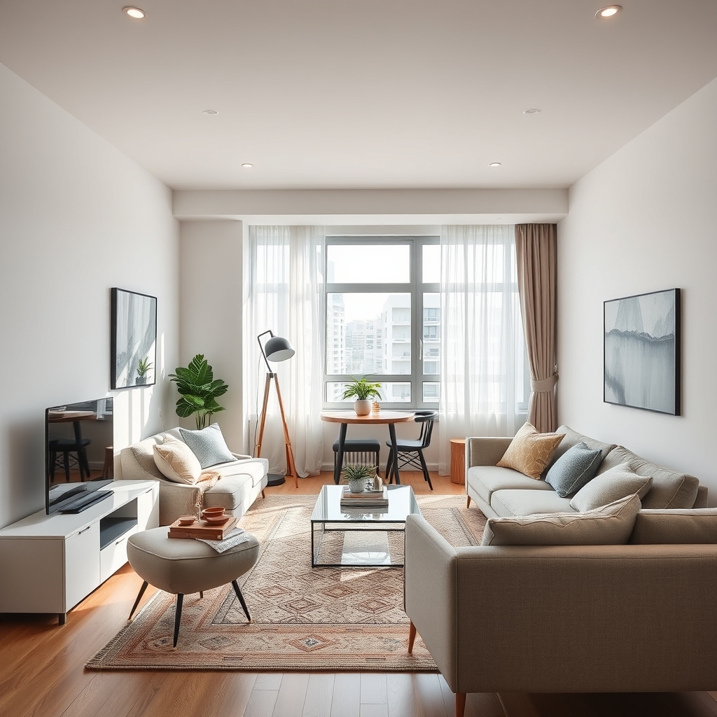 Dereli Satılık ve Kiralık Emlak Piyasası