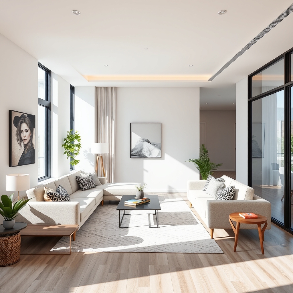 Derince Satılık ve Kiralık Emlak Piyasası