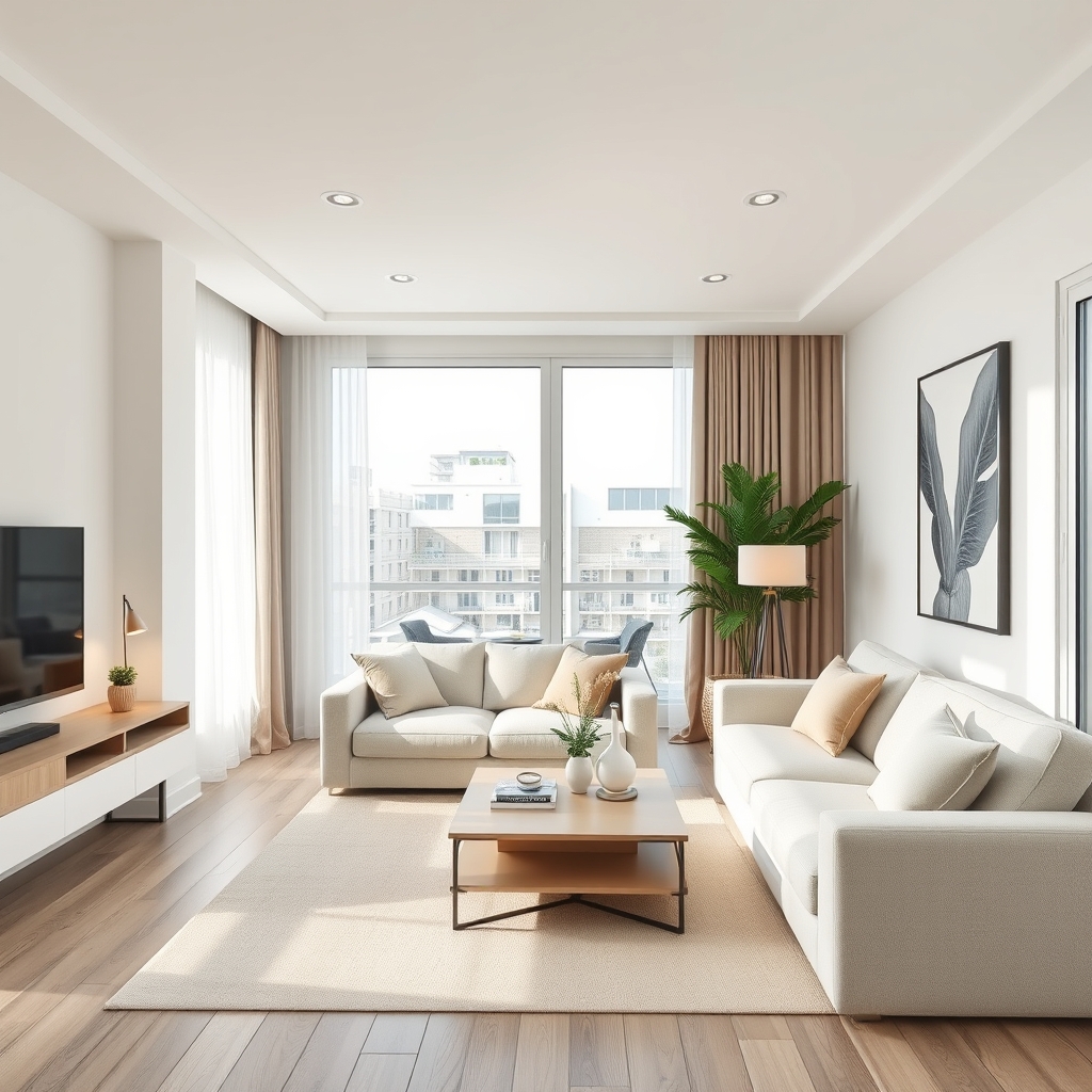 Develi Satılık ve Kiralık Emlak Piyasası