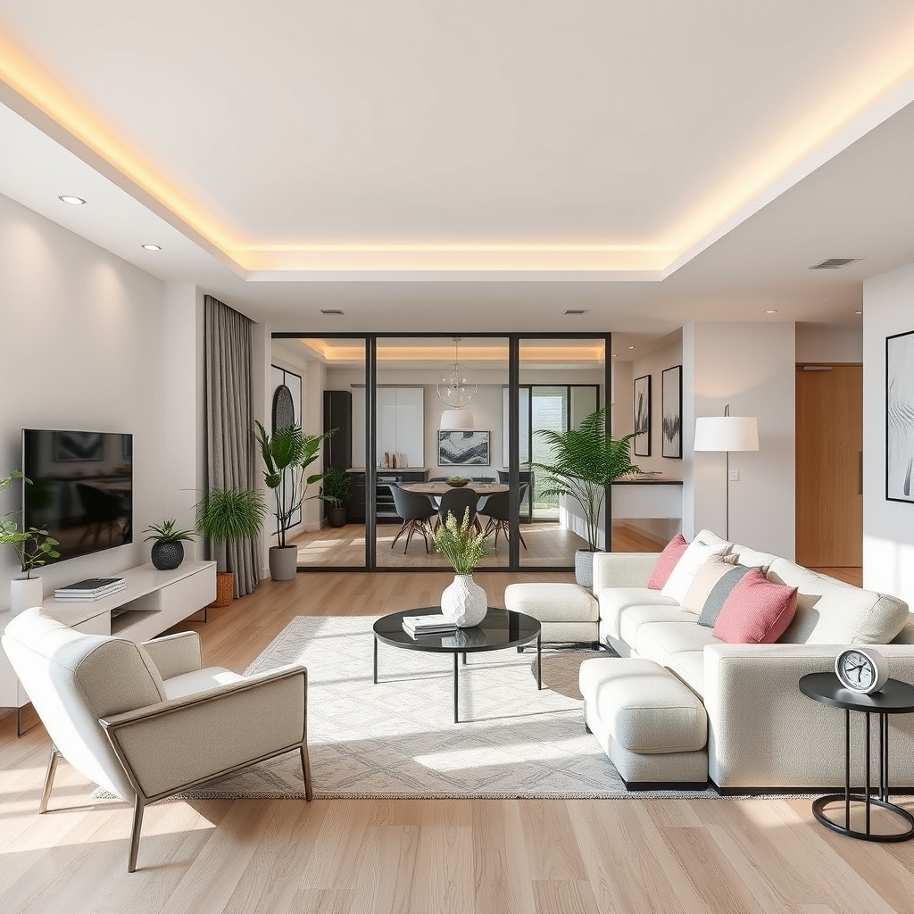 Devrekani Satılık ve Kiralık Emlak Piyasası