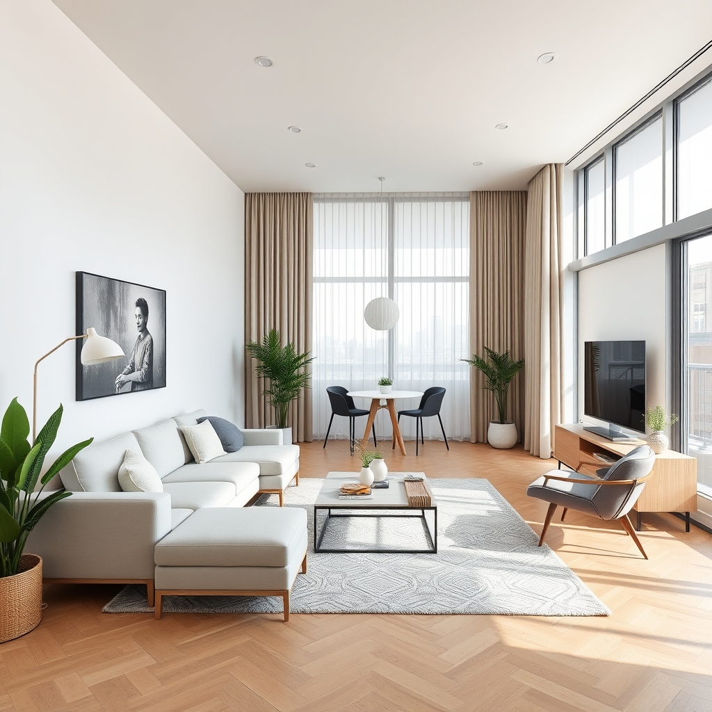 Dörtdivan Satılık ve Kiralık Emlak Piyasası