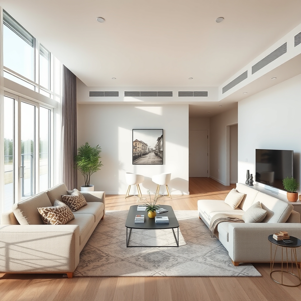 Eceabat Satılık ve Kiralık Emlak Piyasası