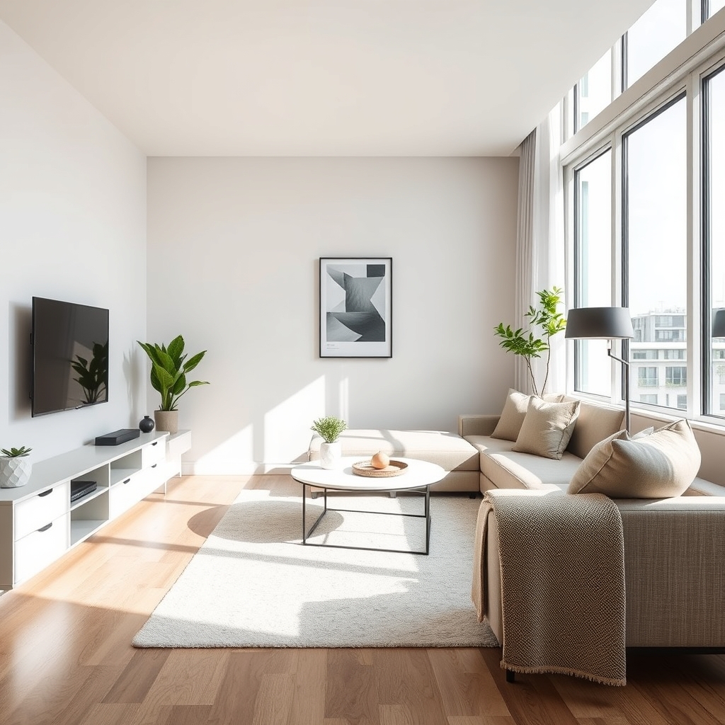 Ekinözü Satılık ve Kiralık Emlak Piyasası