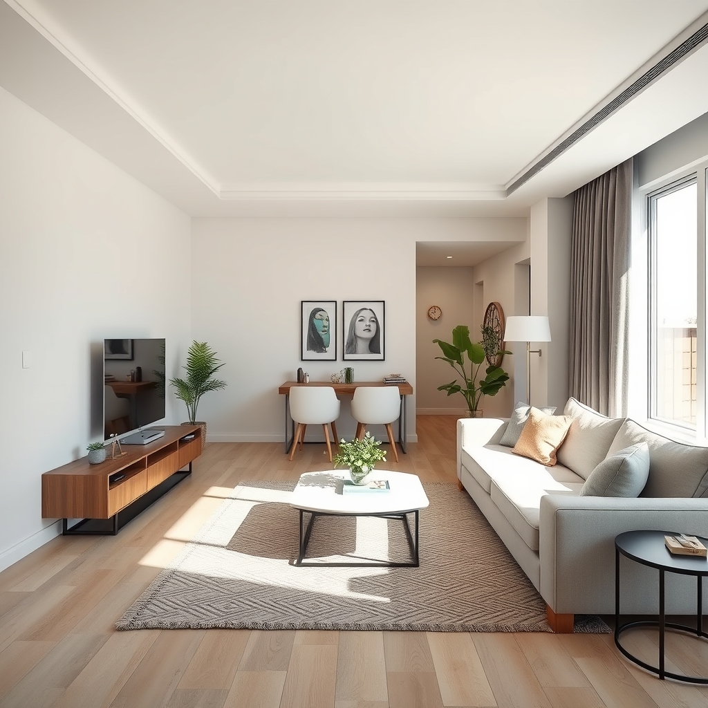Elazığ Merkez Satılık ve Kiralık Emlak Piyasası