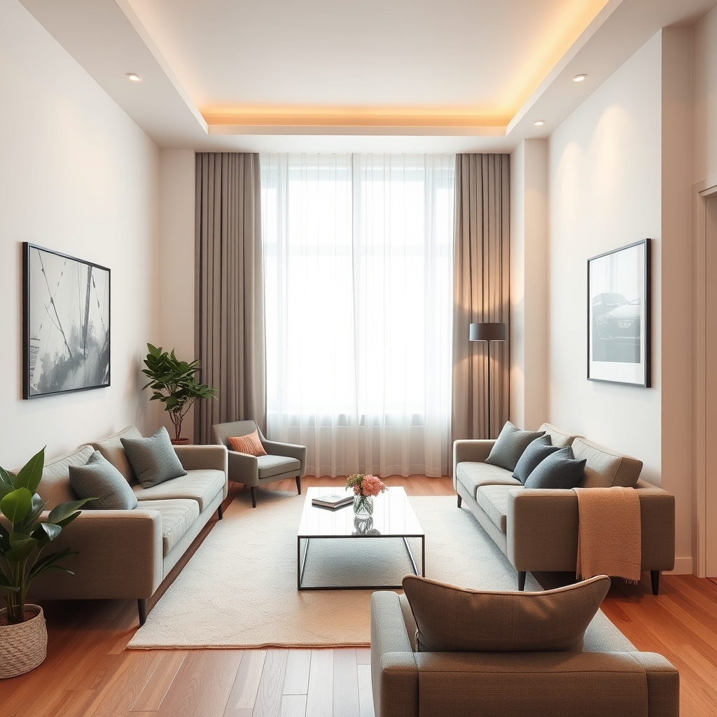 Elmali Satılık ve Kiralık Emlak Piyasası