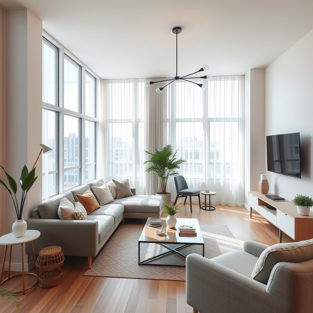 Emirgazi Satılık ve Kiralık Emlak Piyasası