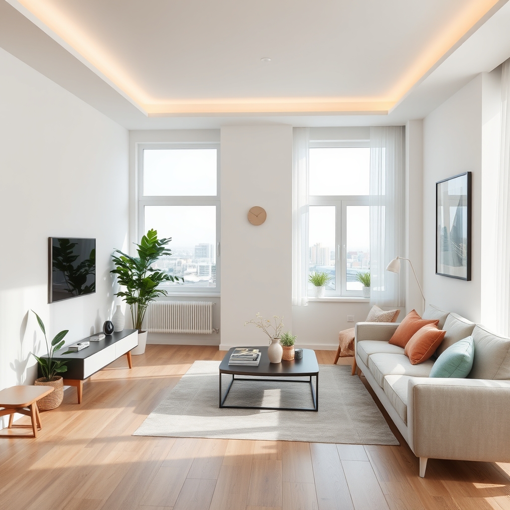 Feke Satılık ve Kiralık Emlak Piyasası