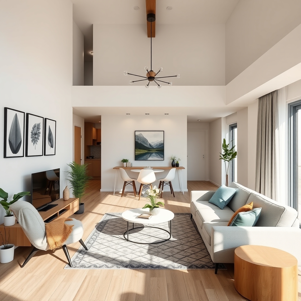 Gaziantep Satılık ve Kiralık Emlak Piyasası