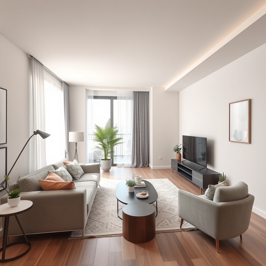 Gazipaşa Satılık ve Kiralık Emlak Piyasası
