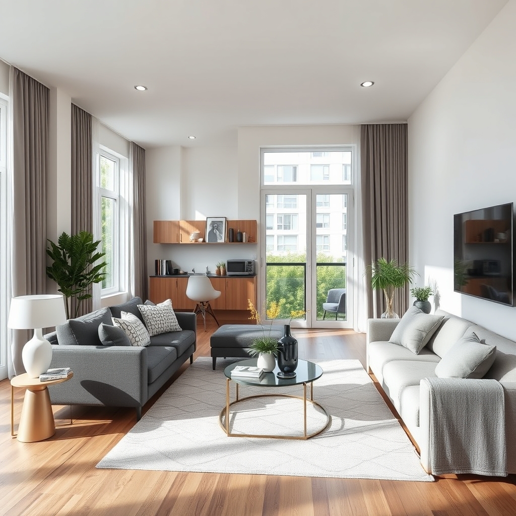 Gökçeada Satılık ve Kiralık Emlak Piyasası