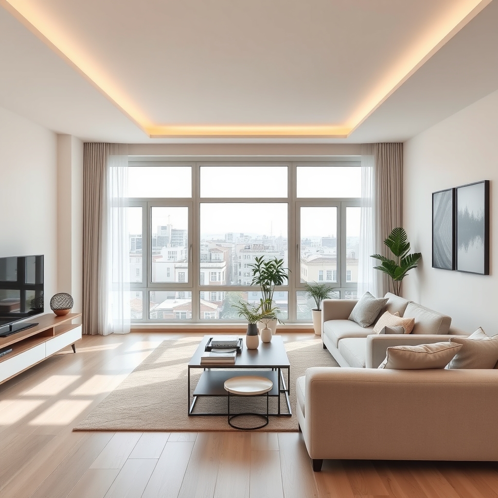 Gölbaşi Satılık ve Kiralık Emlak Piyasası