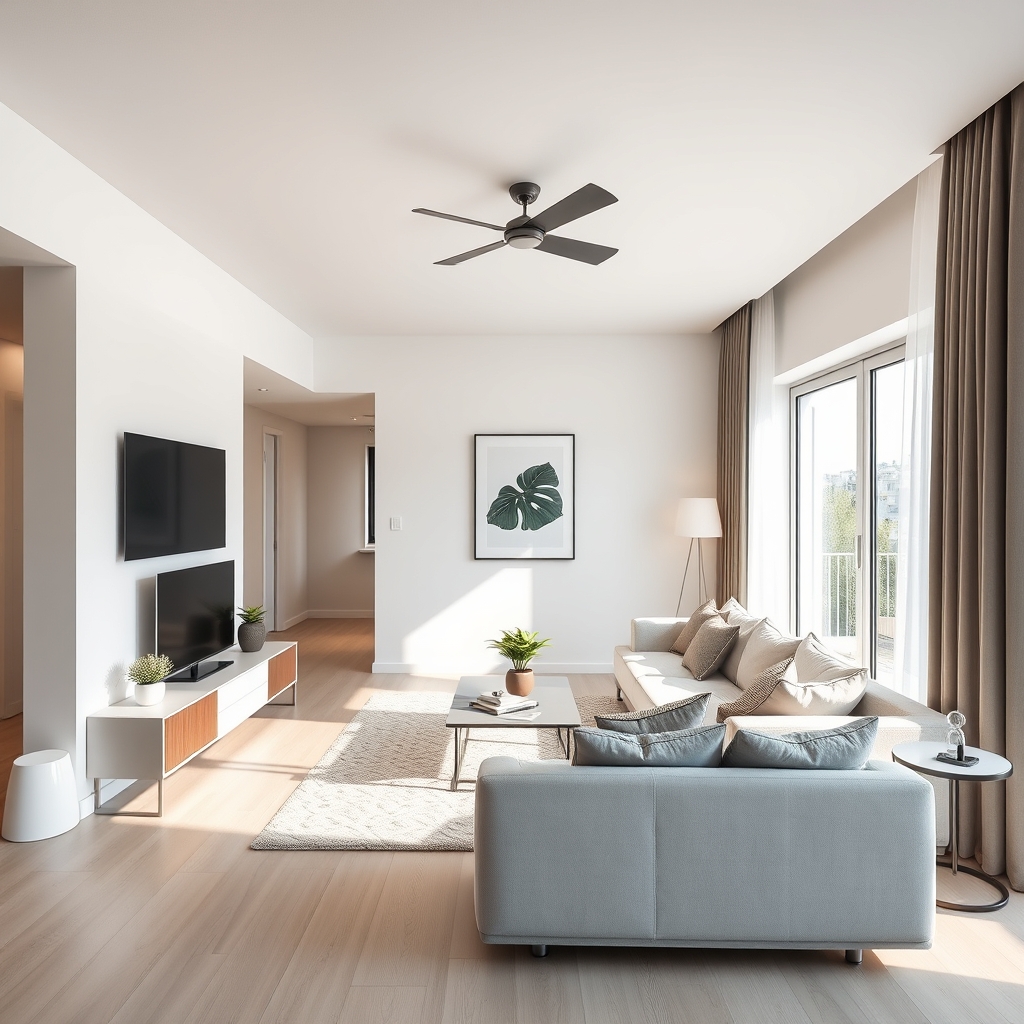 Güce Satılık ve Kiralık Emlak Piyasası
