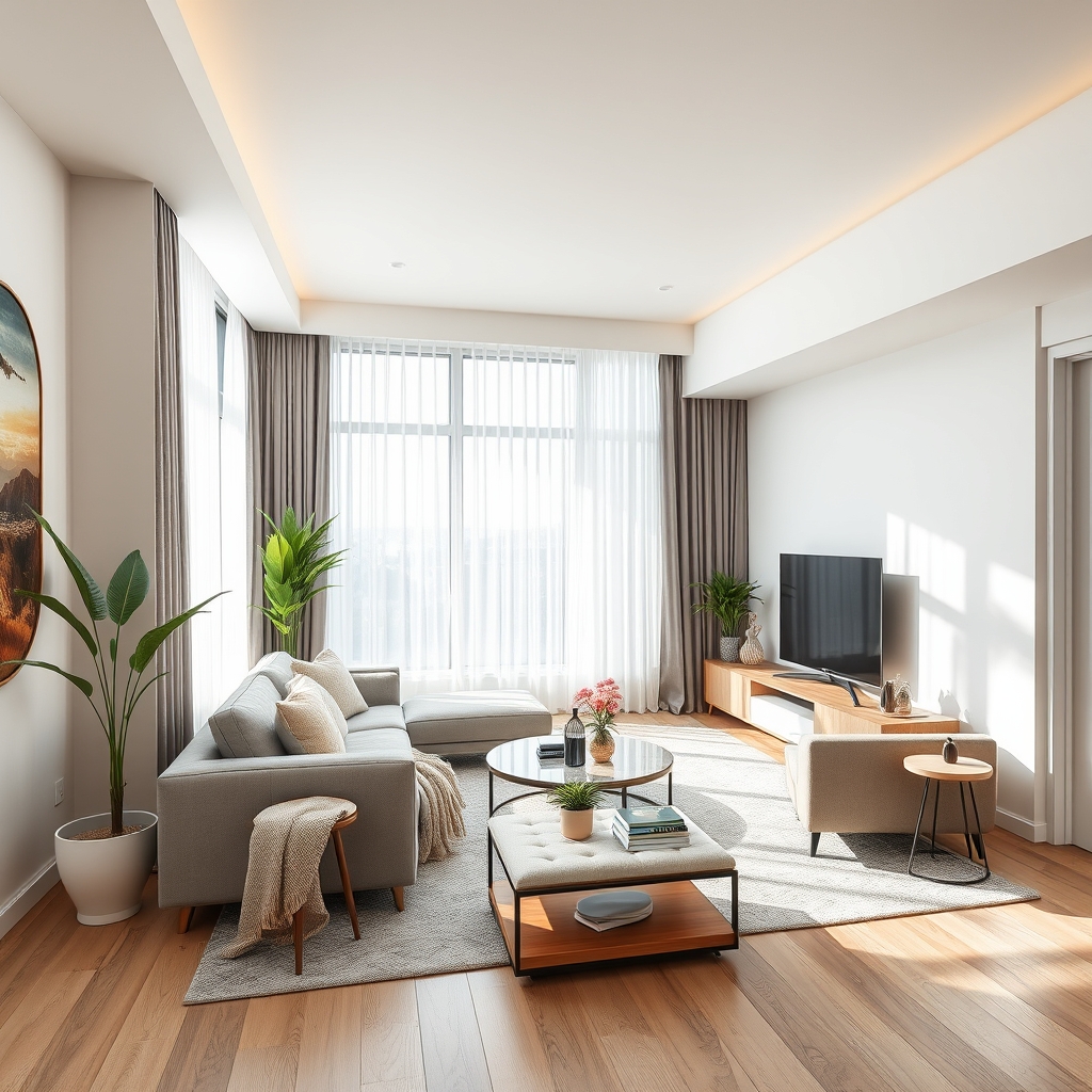 Güdül Satılık ve Kiralık Emlak Piyasası